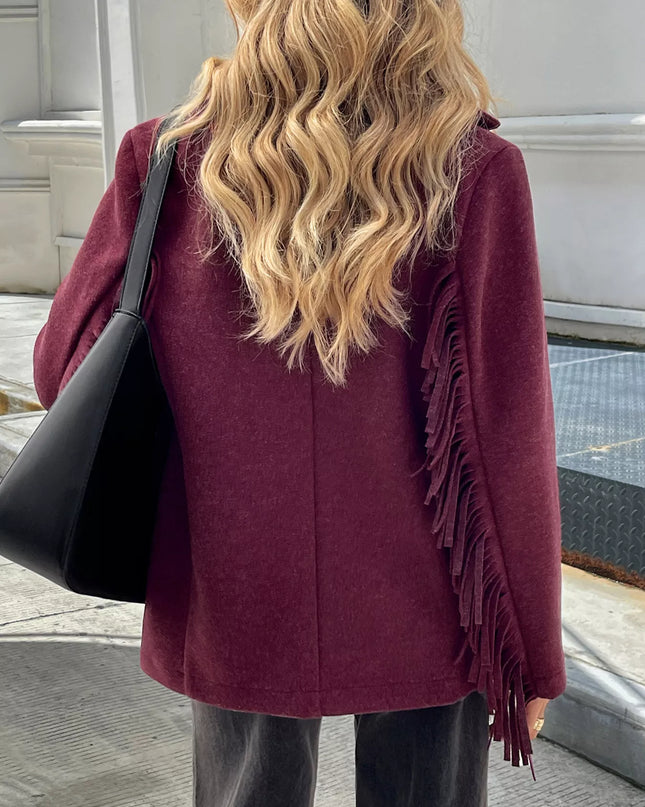 24d5c4b7cb1a4d9b9ce8d2d5dbe3d04b-Max-Origin