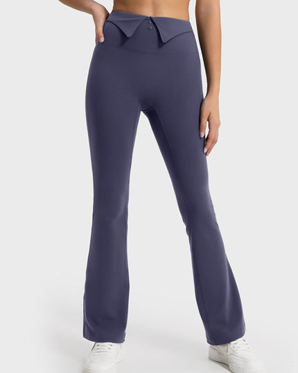 24e735b3f1ba46dba37ecfe279ff237c-Max