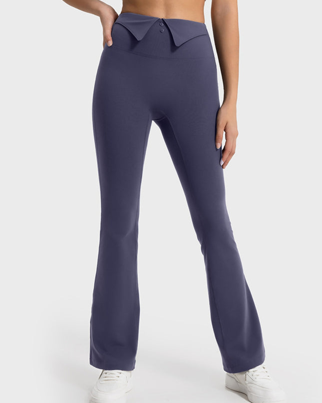 24e735b3f1ba46dba37ecfe279ff237c-Max