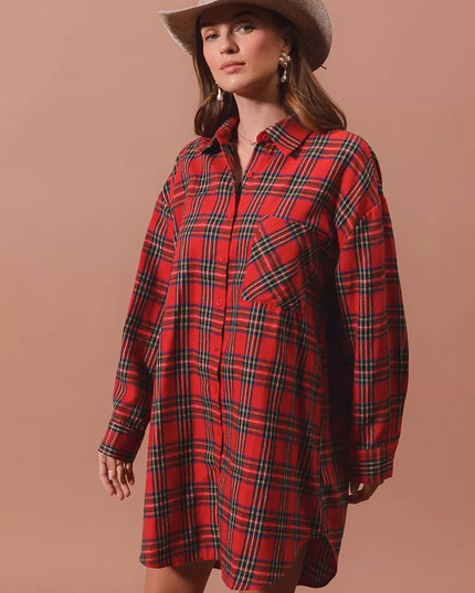 24f03915924d4bd6ba0ac50b002053f2-Max-Origin