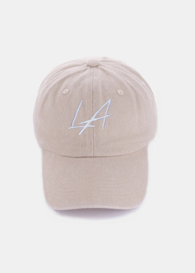 24f3fc05-cc5a-44b7-ba92-a11173fe865a-Max