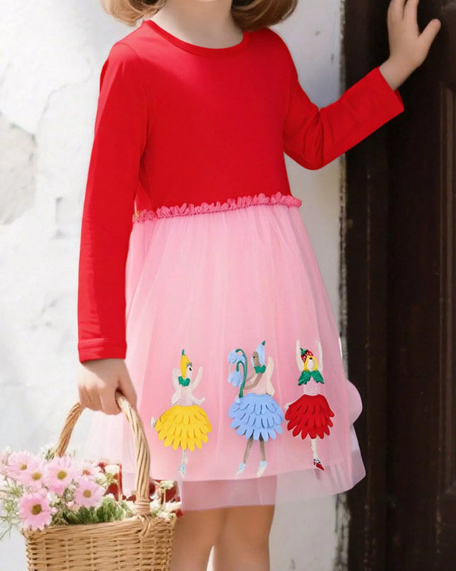 24f5d847-d3a9-4888-ad04-24710c249600-Max-Origin