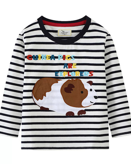 24fd3056ba53448ab0642d0ae29b6201-Max-Origin