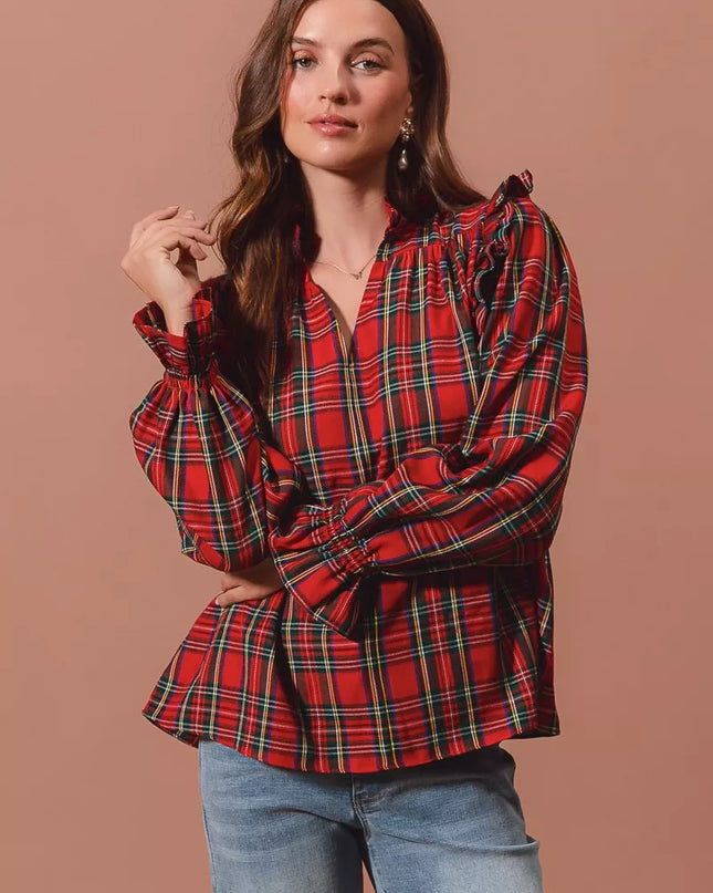 250cf0296fe54f8081af75e5a7064df8-Max-Origin