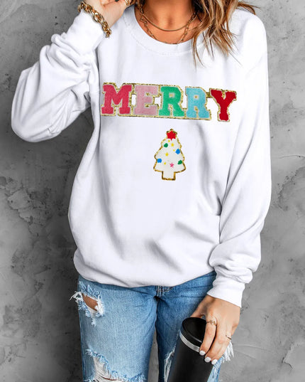 25123ba4-01a3-4144-9276-9a7e9cb6354d-Max