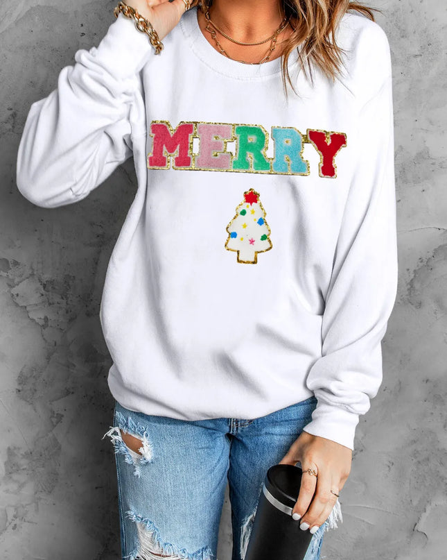 25123ba4-01a3-4144-9276-9a7e9cb6354d-Max