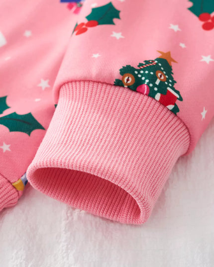 2513d1c29a2b4db49f0220e667bb8002-Max-Origin