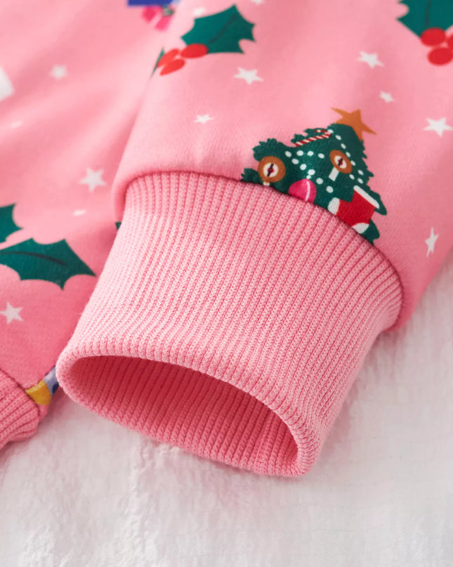 2513d1c29a2b4db49f0220e667bb8002-Max-Origin