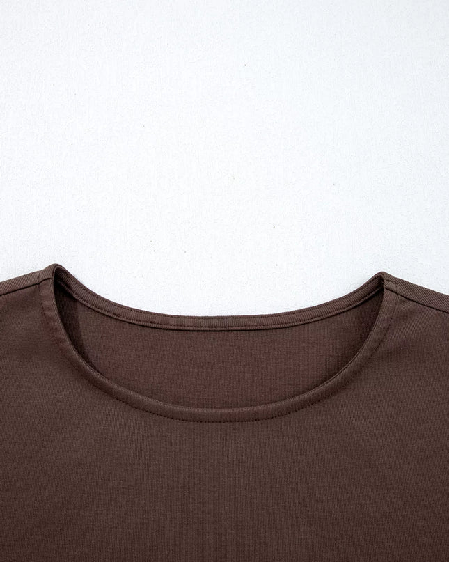 252639e9fca746bf9bd7cdaec7356c2e-Max-Origin