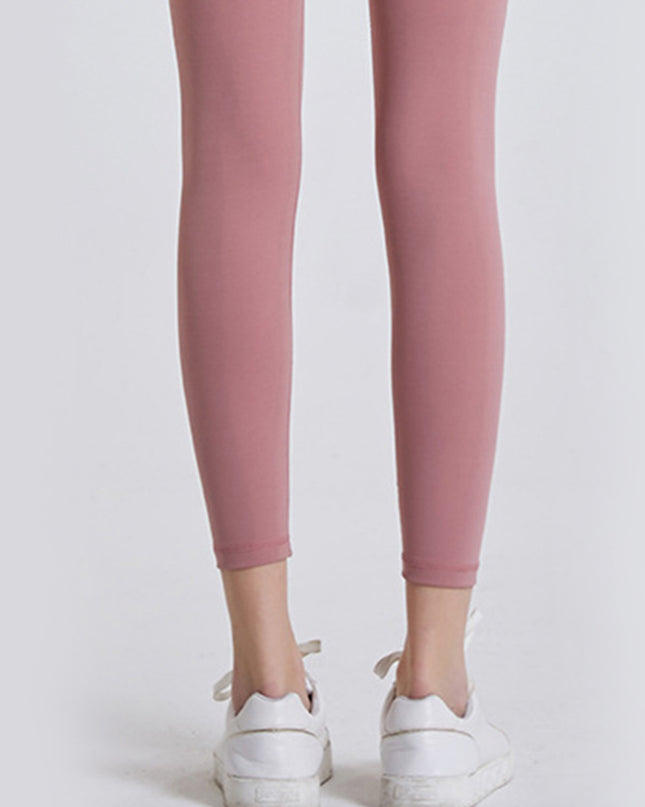 25304c57f5b44256901b5b70a404ef7a-Max