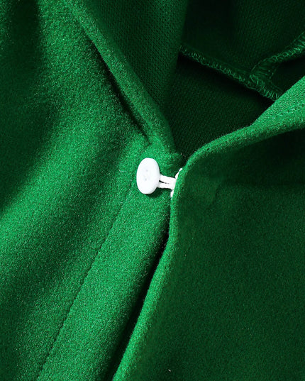 25429aad45d54b03b14675cf4b6a70c2-Max-Origin