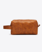 Caramel / One Size
