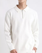 White / M