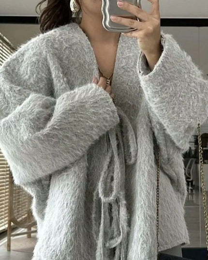 25568443-5316-4947-baeb-7a14df2bf7a9-Max-Origin