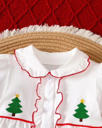 255a6a91552445589f568d7b95a6a9e0-Max-Origin