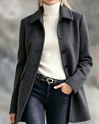 Dark Gray / S