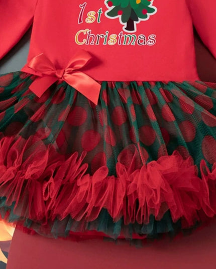 2586f572-8193-4214-ad94-f71223c49a83-Max-Origin