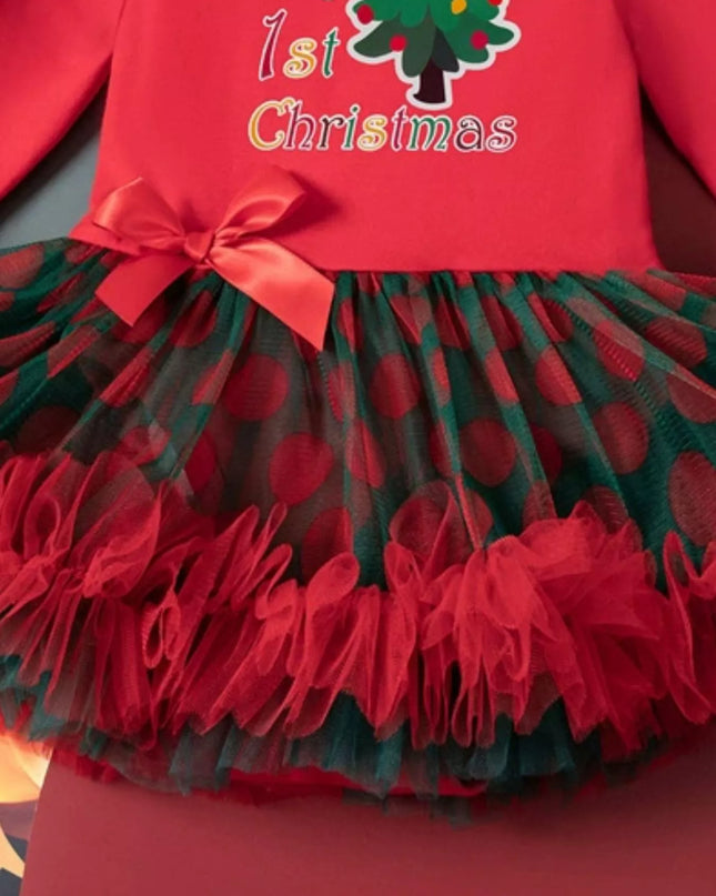 2586f572-8193-4214-ad94-f71223c49a83-Max-Origin