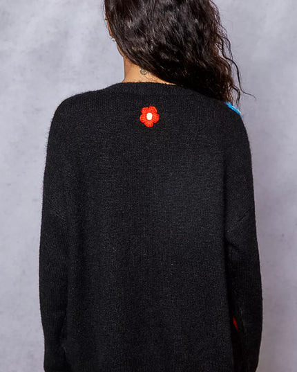 258f30d7-78a2-4f20-8d42-9ba193e8303d-Max-Origin