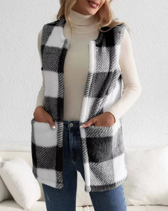 25924f305dca40d9bab59080ed4ece67-Max-Origin