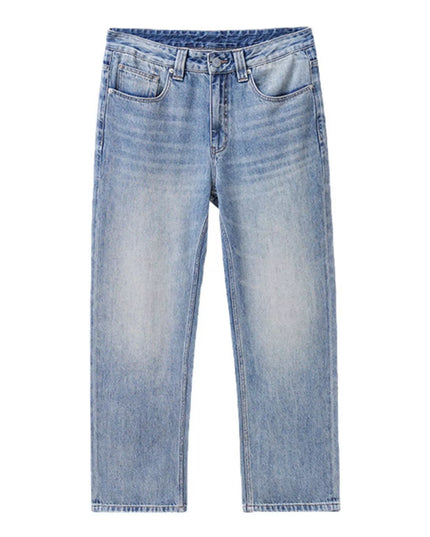 25988687-7d6f-4b39-b11c-a9706f9a2ceb-Max-Origin