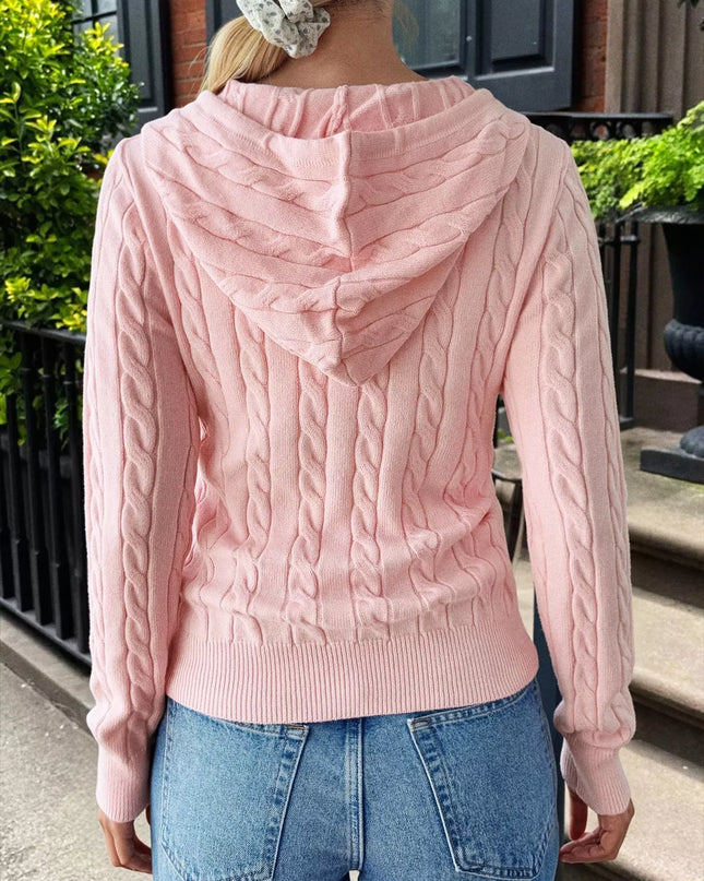 259b25ff-4df7-4f57-af26-f92c36a781e3-Max-Origin