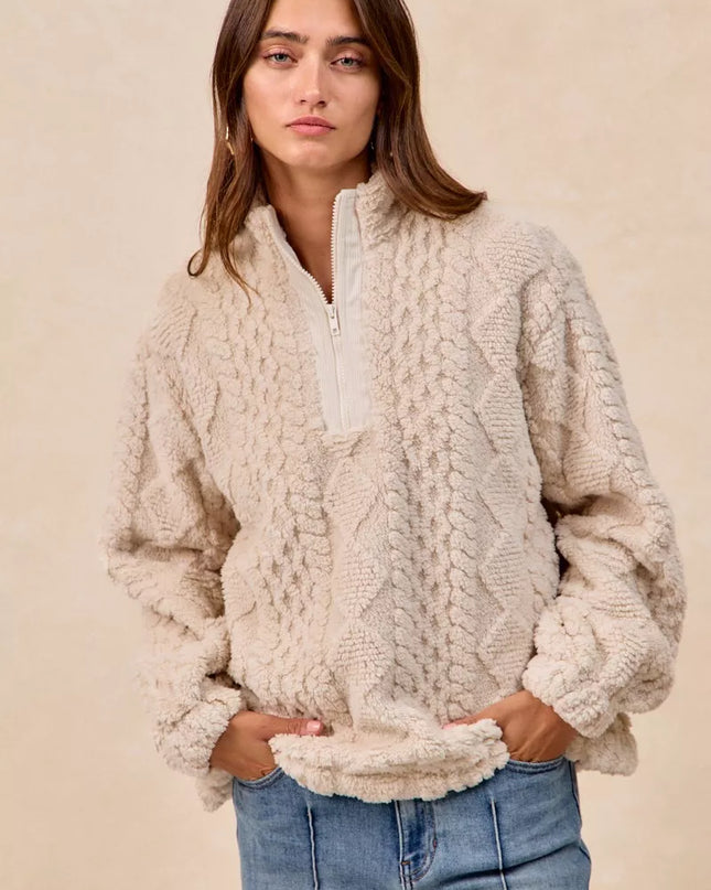 25abe396-9f88-44a4-b78b-0eff4de2ea5e-Max-Origin