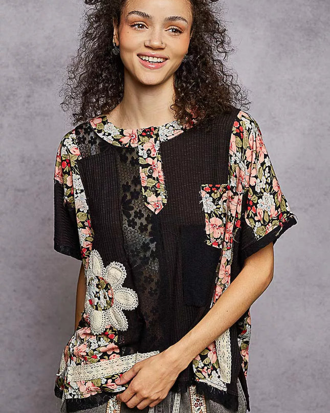 25b01c5b-7f88-4a74-b7ac-125a86f3dc94-Max-Origin