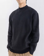 Black / M