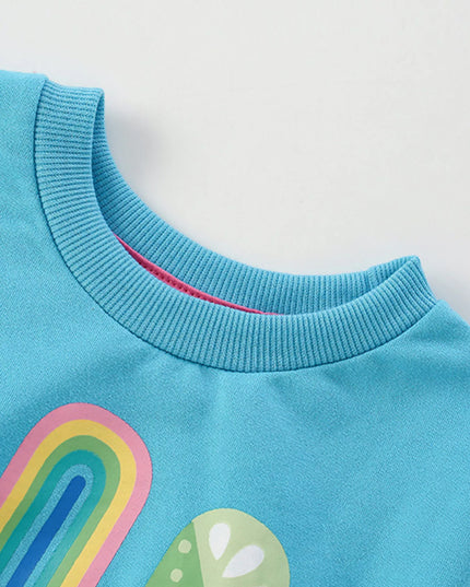 25c9eea41cff4f3e99d683e417284da0-Max-Origin