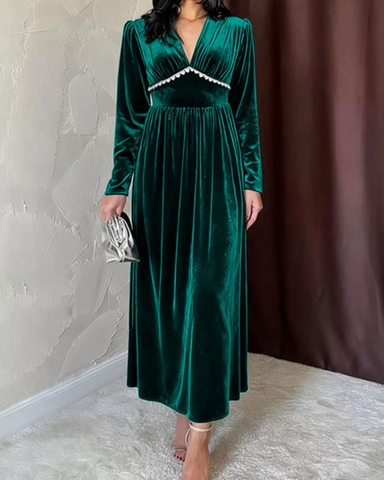 25ccd8eb-4ca3-4b1b-ba31-cd4195ee7b26-Max-Origin