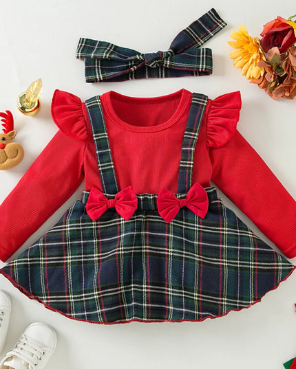 25d499078d8349e4af016b1e35a1cf90-Max-Origin