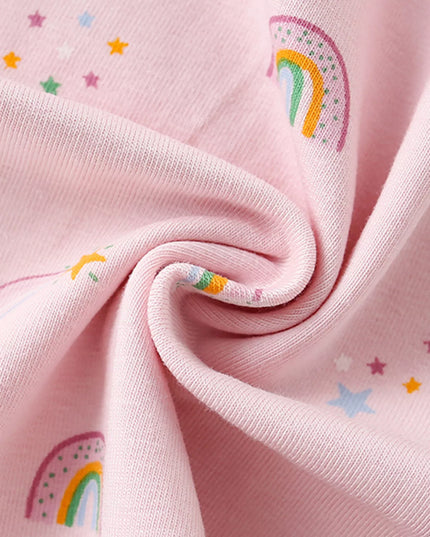 25d6bdd505b74743813070e14ac91b34-Max-Origin