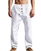 White / S