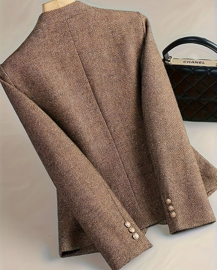 25f87aa1a7ed4570b100f9a5eb764c80-Max-Origin