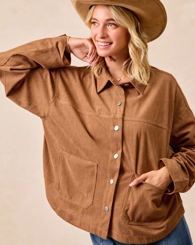 260762af6a634271883787628c2bda6e-Max-Origin