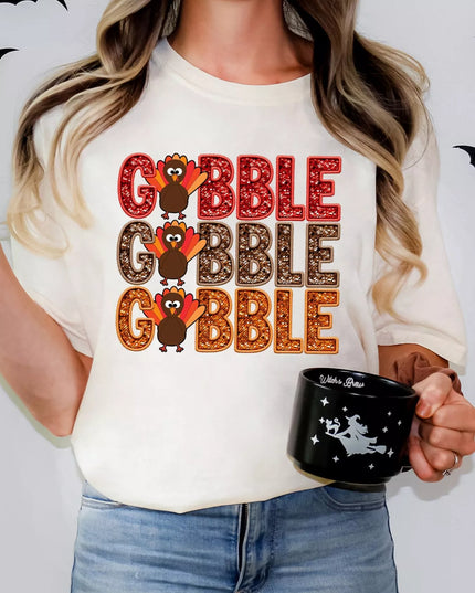 262a5346-9944-4ed9-82cd-80f5eb3e97f9-Max-Origin