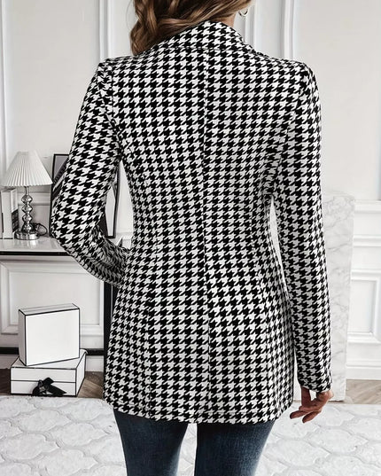 2636630f-bbaa-44ef-9a3e-22f7e623cc5d-Max-Origin