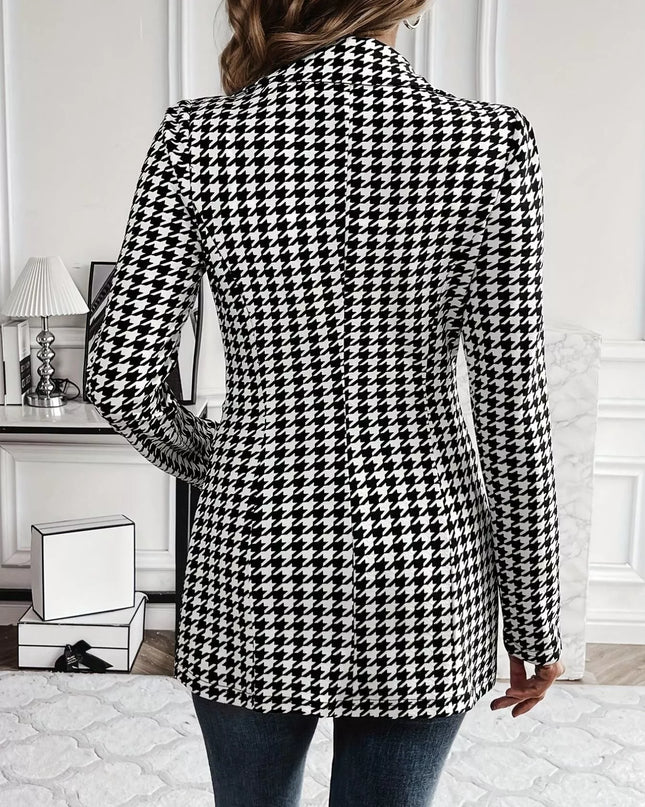 2636630f-bbaa-44ef-9a3e-22f7e623cc5d-Max-Origin