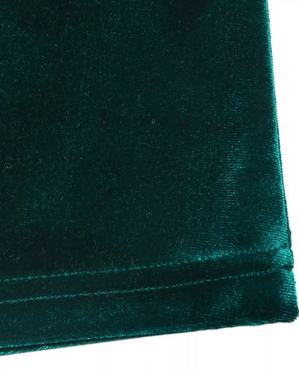 263af8aa46ac426492b75387e4bd0bb1-Max-Origin