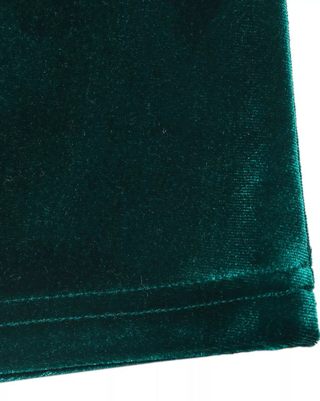 263af8aa46ac426492b75387e4bd0bb1-Max-Origin