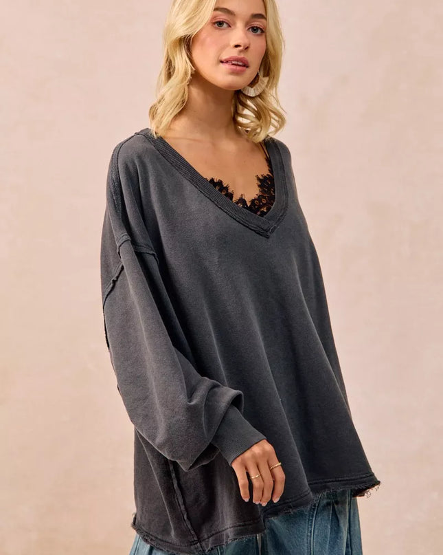 263c75555d0045ab8ee7e72230b0fc53-Max-Origin