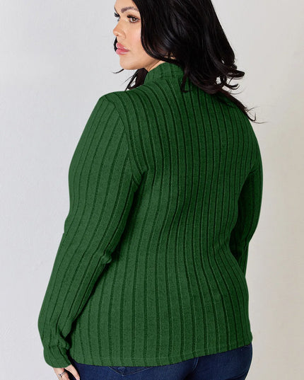 265b7e7e-f001-47f3-bc29-ce12cc7d8f55-Max