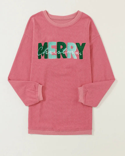 265c2063fcba4ffa8ed3d5a92741041e-Max