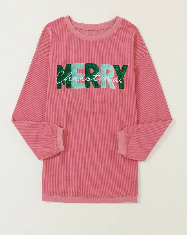 265c2063fcba4ffa8ed3d5a92741041e-Max