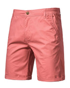 Burnt Coral / 30