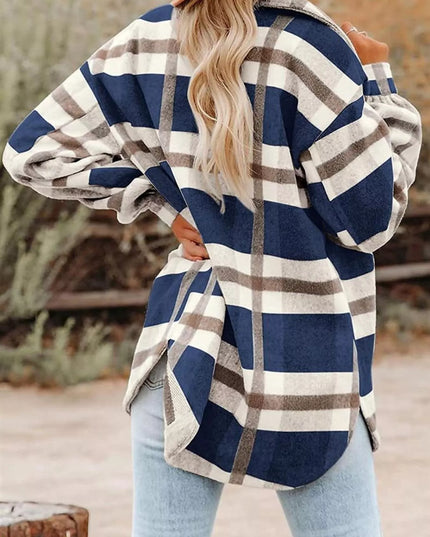 269b2d5b92554ae994798df16f2f31bc-Max-Origin