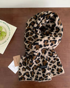 Style B / One Size