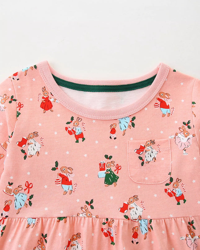 26a45abeb58043b6b17763a5d7347b1a-Max-Origin