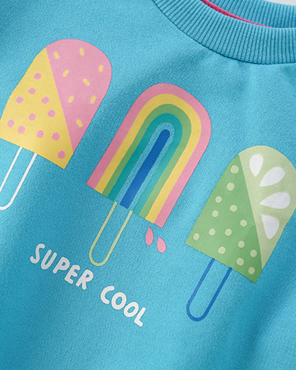 26ad63b925254e58aff6a1d3d345fab7-Max-Origin